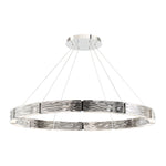 Modern Forms-PD-56748-PN|MAIN