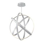 Modern Forms-PD-61738-TT|MAIN