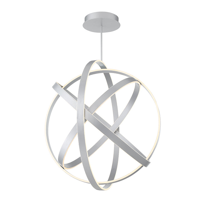 Modern Forms-PD-61738-TT|MAIN