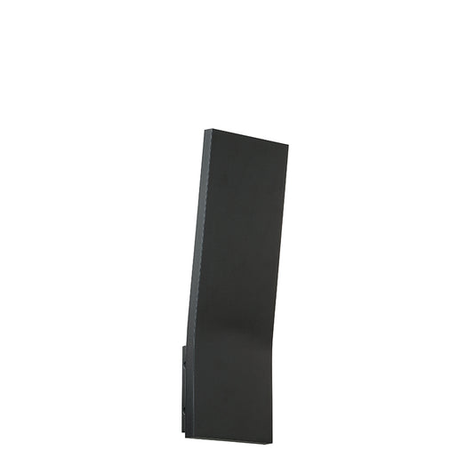 Modern Forms-WS-W11716-BK|MAIN