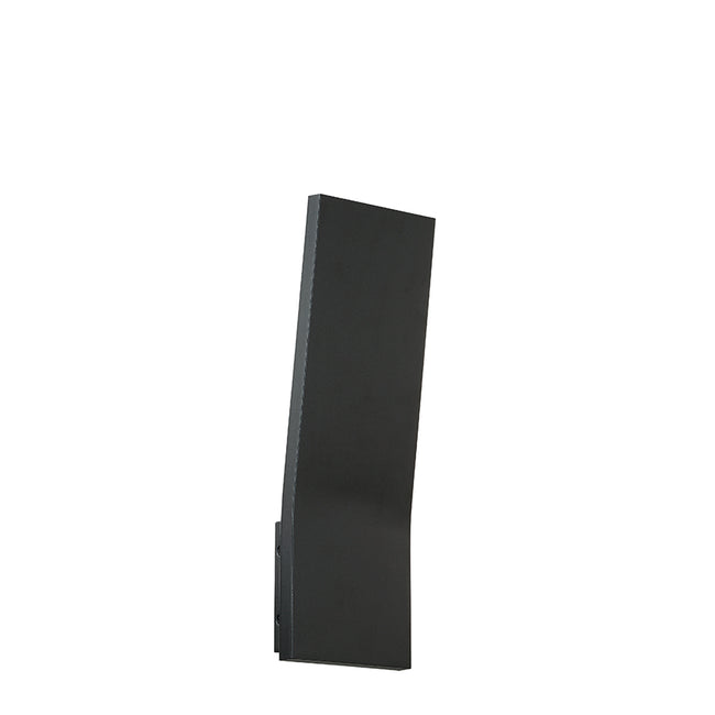 Modern Forms-WS-W11716-BK|MAIN