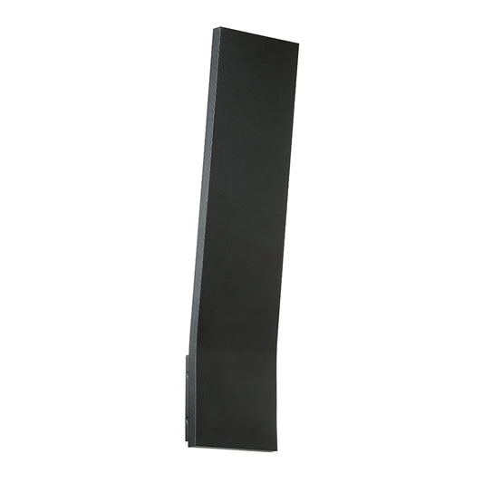 Modern Forms-WS-W11722-BK|MAIN