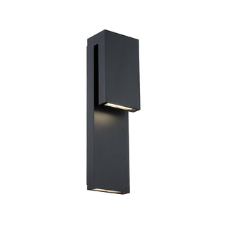 Double Down Sconce by Modern Forms