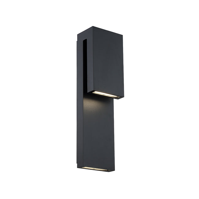 Modern Forms-WS-W13718-BK|MAIN