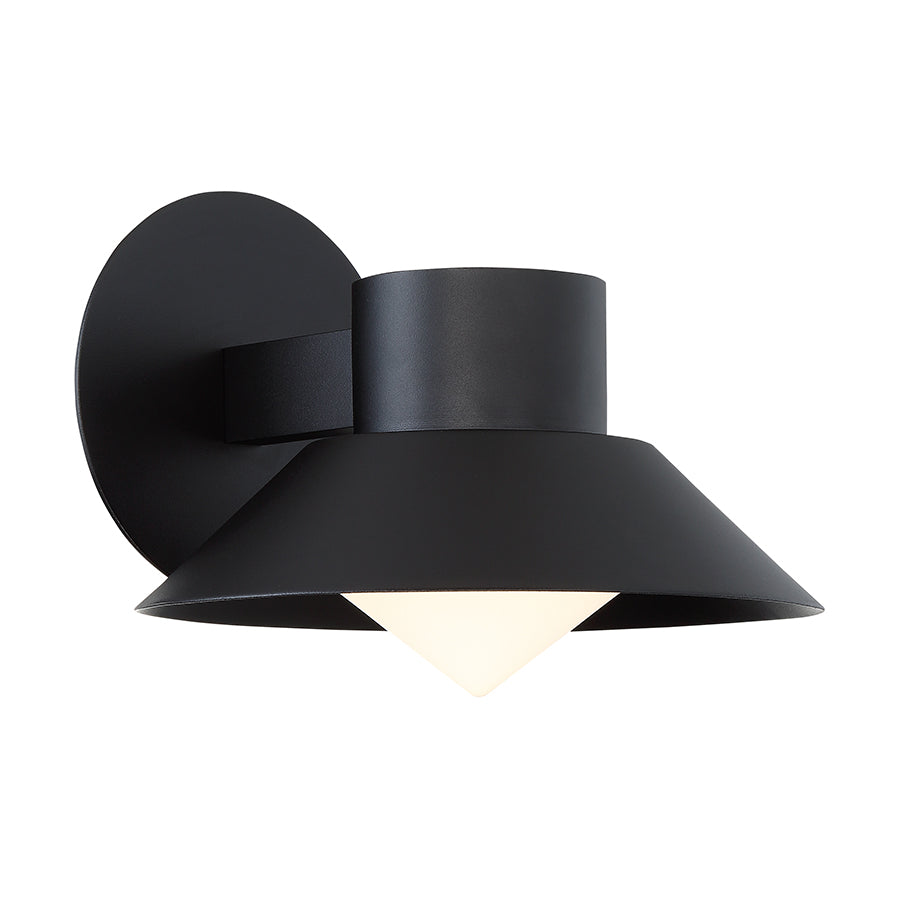 Modern Forms-WS-W18710-BK|MAIN