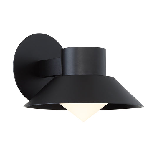 Modern Forms-WS-W18710-BK|MAIN