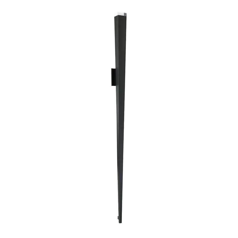 Modern Forms-WS-W19770-BK|MAIN