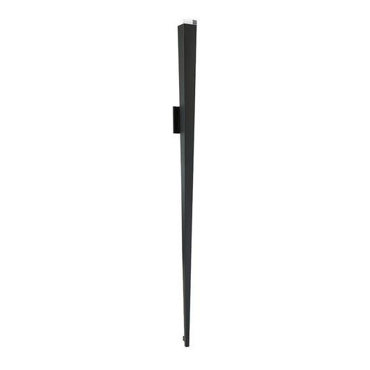 Modern Forms-WS-W19770-BK|MAIN