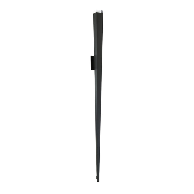 Modern Forms-WS-W19770-BK|MAIN