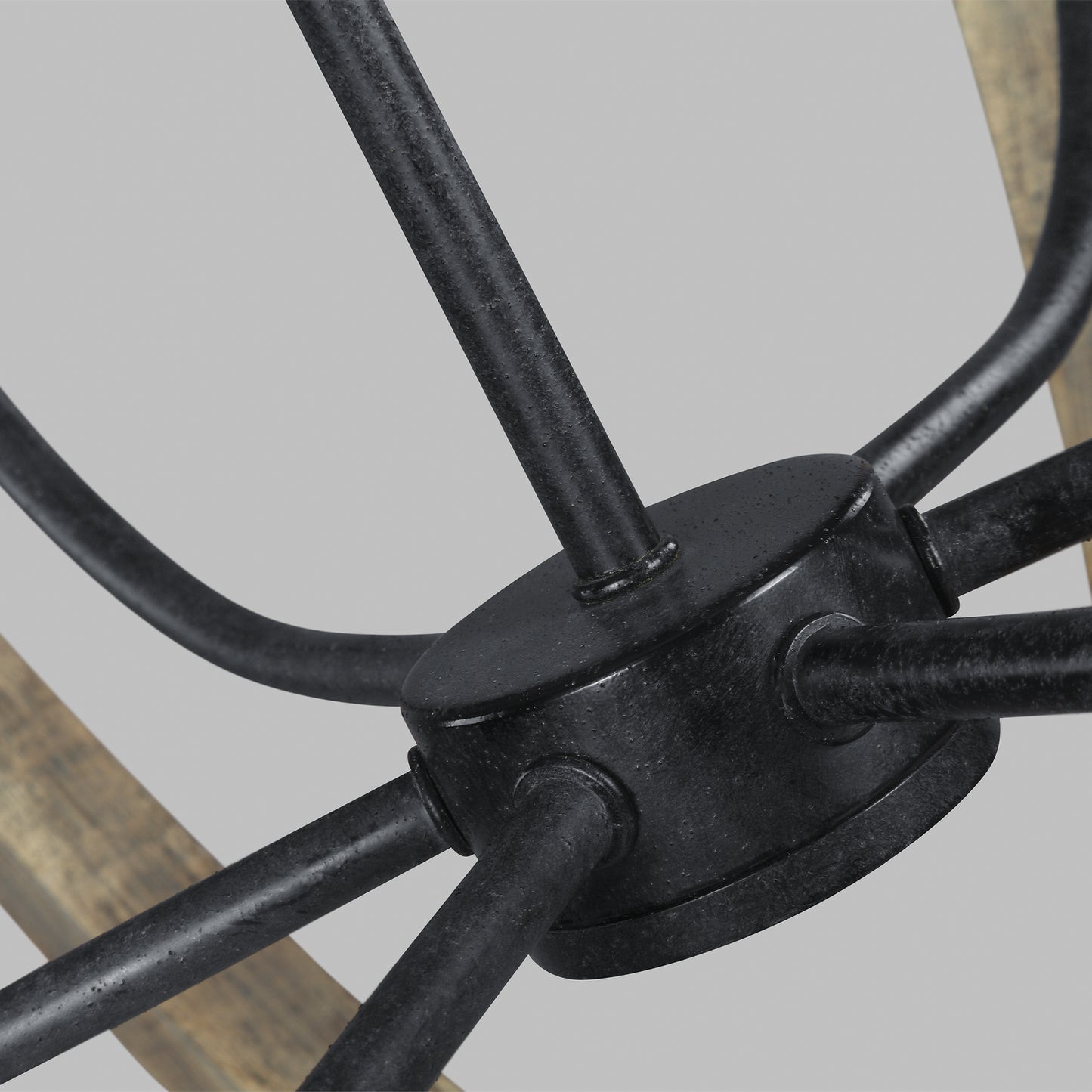 Visual Comfort Studio-F3186/6WOW/AF|ALT|4