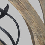 Visual Comfort Studio-F3186/6WOW/AF|ALT|5