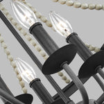 Visual Comfort Studio-F3187/4DWZ/DWG|ALT|2