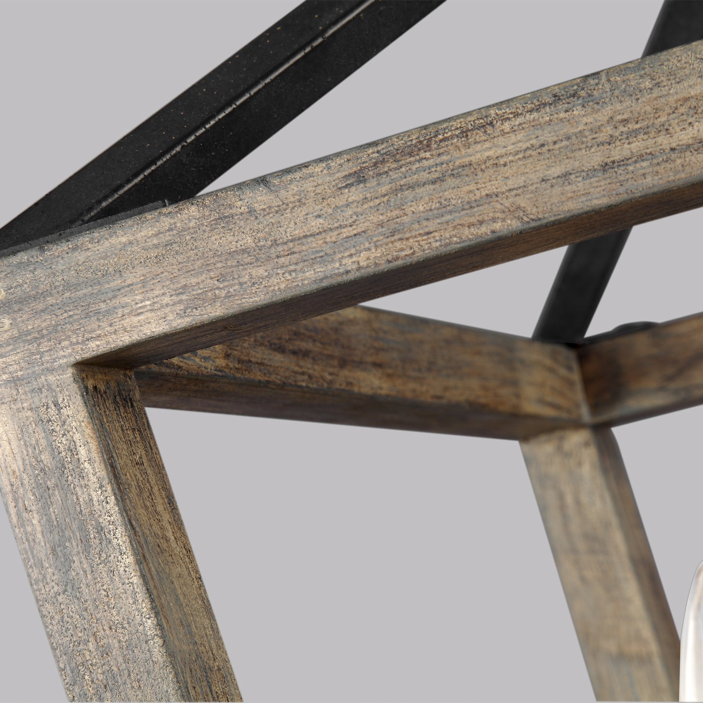Visual Comfort Studio-F3190/4WOW/AF|ALT|3