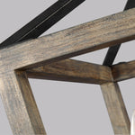 Visual Comfort Studio-F3190/4WOW/AF|ALT|3