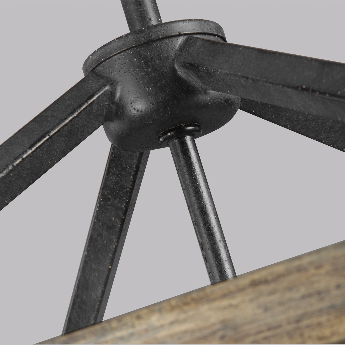 Visual Comfort Studio-F3190/4WOW/AF|ALT|4