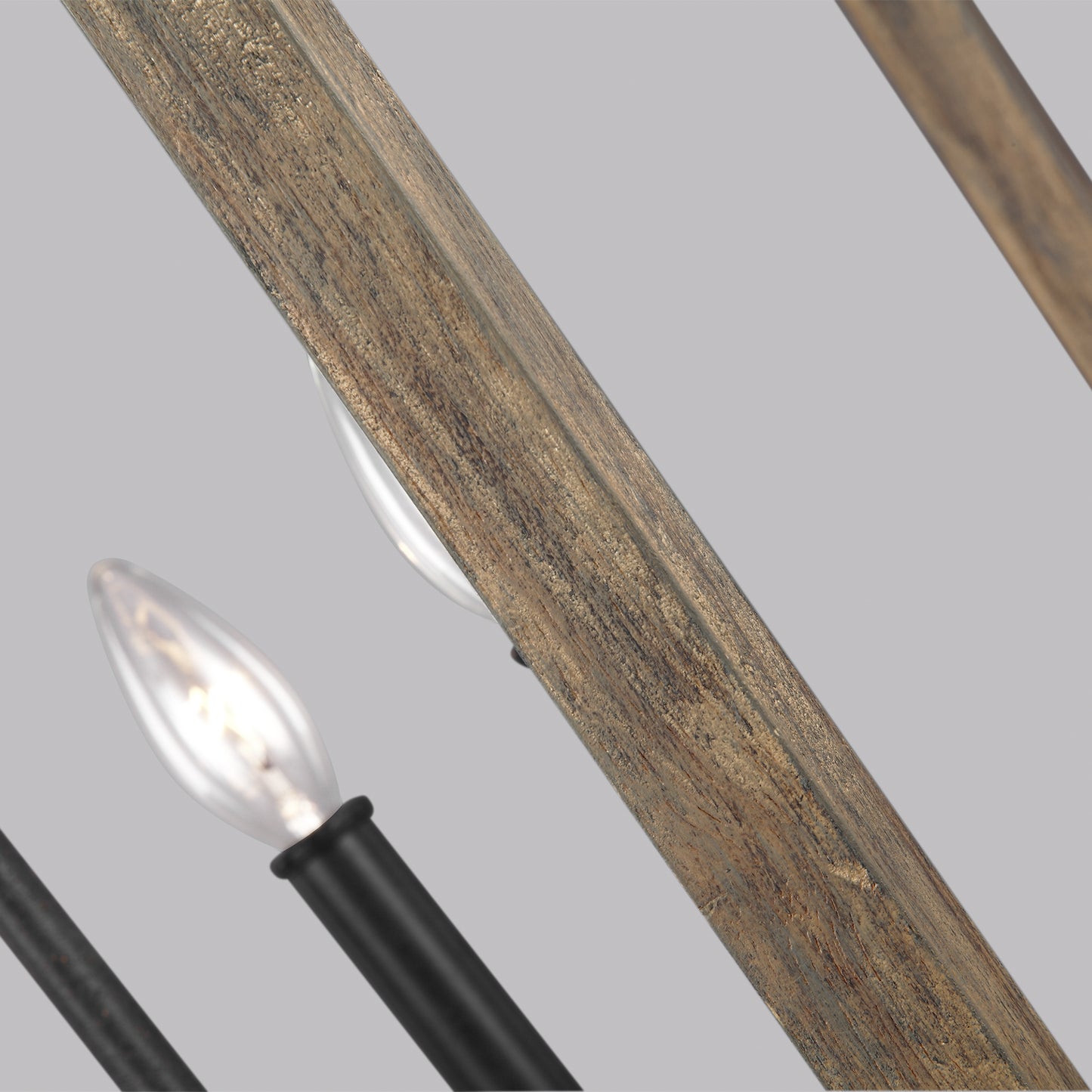 Visual Comfort Studio-F3191/4WOW/AF|ALT|3