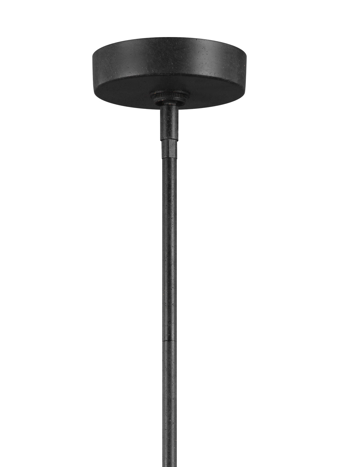 Visual Comfort Studio-F3192/6WOW/AF|ALT|2