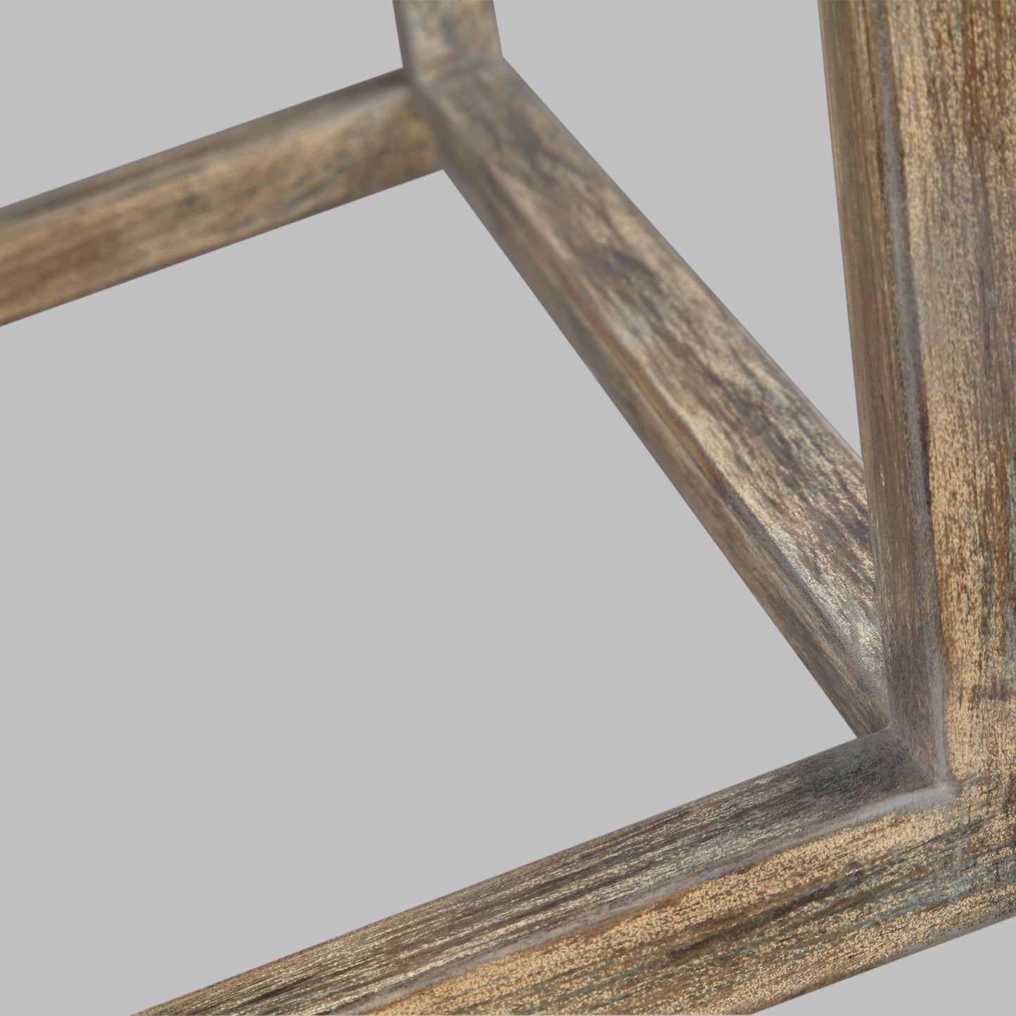 Visual Comfort Studio-F3192/6WOW/AF|ALT|3