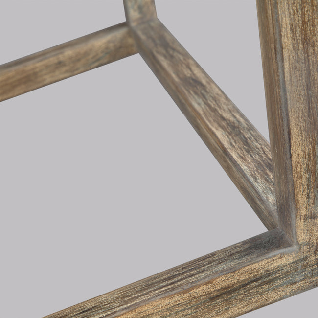 Visual Comfort Studio-F3192/6WOW/AF|ALT|3