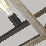 Visual Comfort Studio-F3193/5WOW/AF|ALT|4