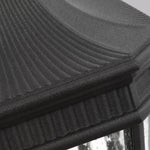 Generation Lighting-OL5420BK|ALT|1
