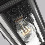 Generation Lighting-OL5420BK|ALT|2