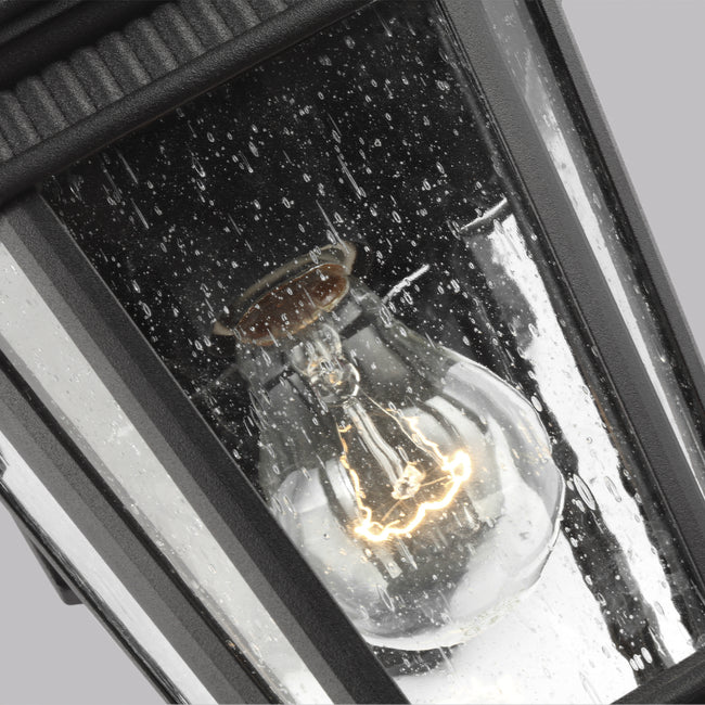 Generation Lighting-OL5420BK|ALT|2