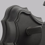 Generation Lighting-OL5420BK|ALT|3