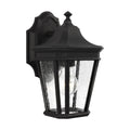 Cotswold Lane Outdoor (Wet) Wall Lantern by Generation Lighting