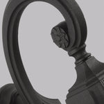 Generation Lighting-OL5421BK|ALT|1