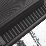 Generation Lighting-OL5421BK|ALT|2