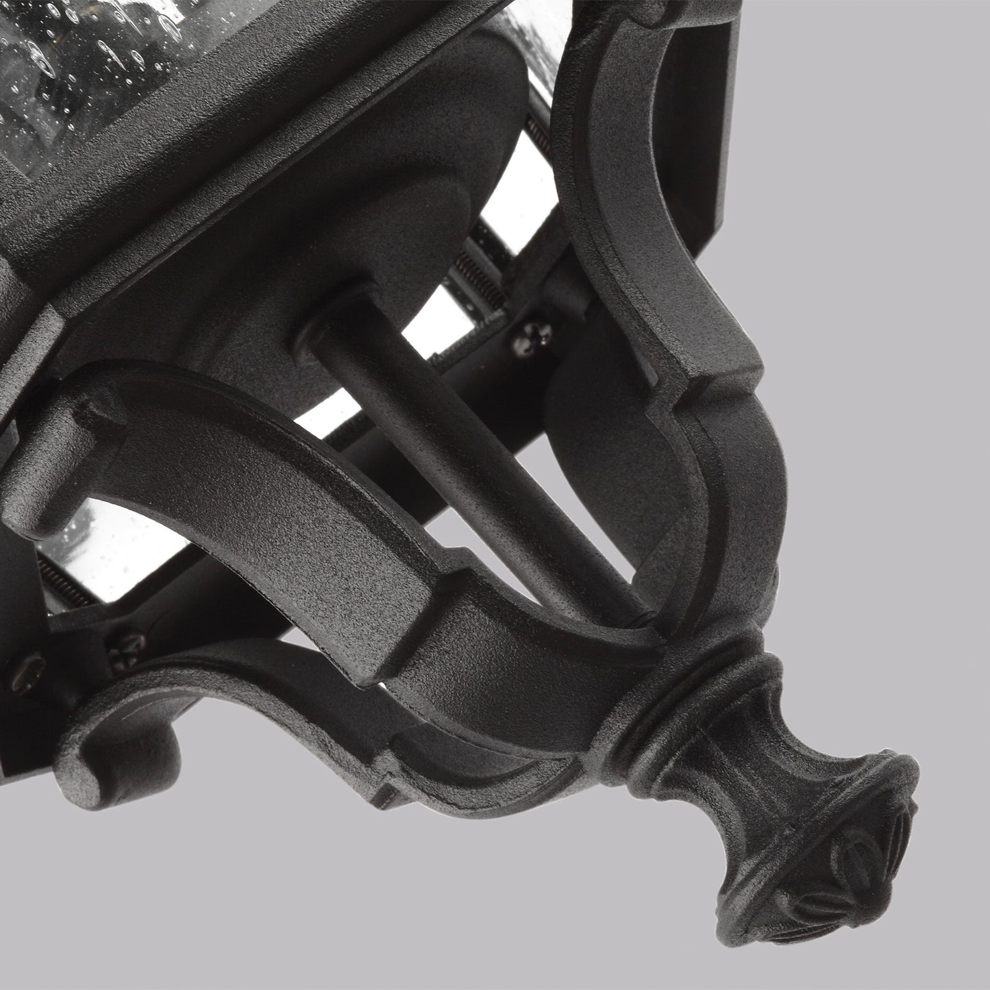 Generation Lighting-OL5421BK|ALT|3
