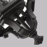 Generation Lighting-OL5421BK|ALT|3