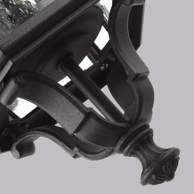Generation Lighting-OL5421BK|ALT|3
