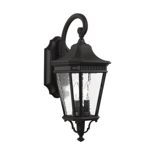 Generation Lighting-OL5421BK|MAIN
