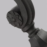 Generation Lighting-OL5422BK|ALT|1