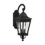 Generation Lighting-OL5422BK|MAIN
