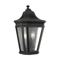 Cotswold Lane Outdoor (Wet) Wall Lantern by Generation Lighting