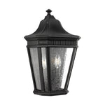 Generation Lighting-OL5423BK|MAIN