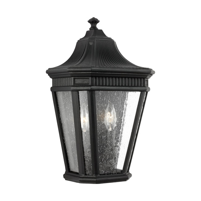 Generation Lighting-OL5423BK|MAIN