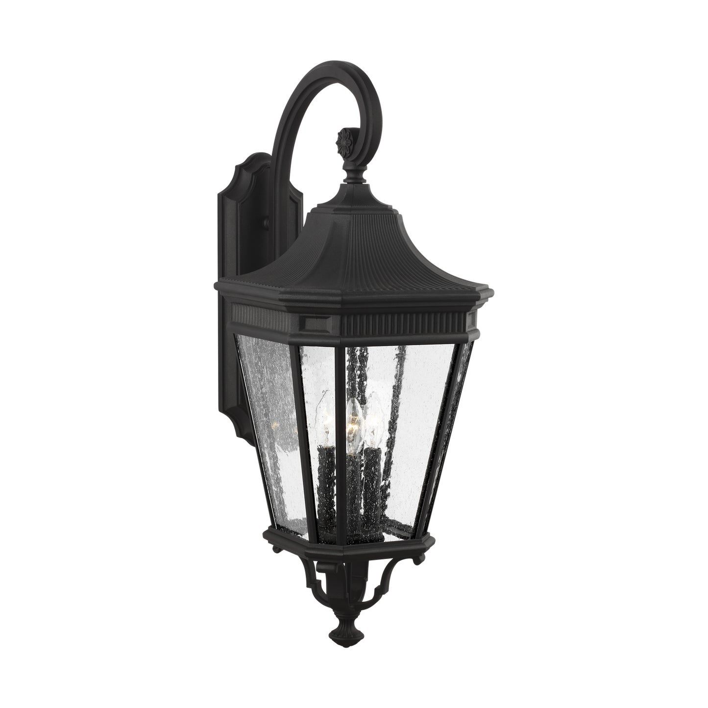 Generation Lighting-OL5424BK|MAIN