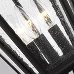 Generation Lighting-OL5427BK|ALT|1