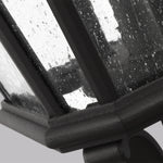 Generation Lighting-OL5428BK|ALT|1