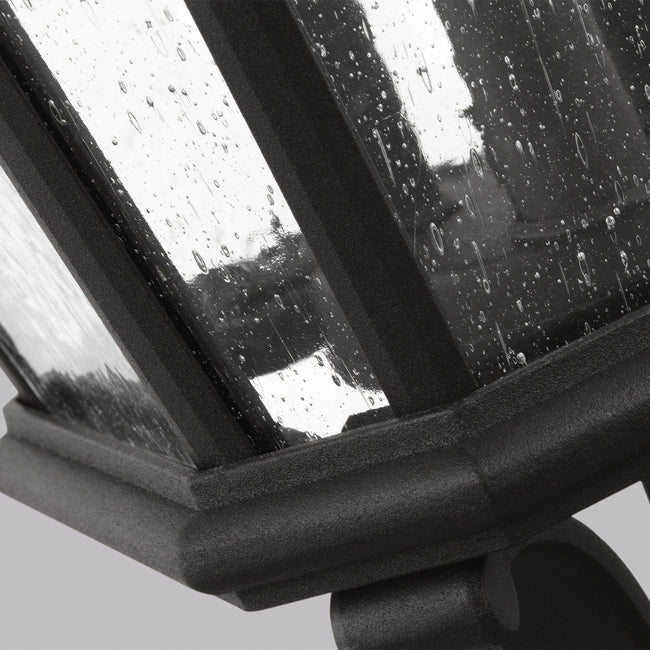 Generation Lighting-OL5428BK|ALT|1