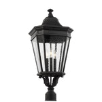 Generation Lighting-OL5428BK|MAIN