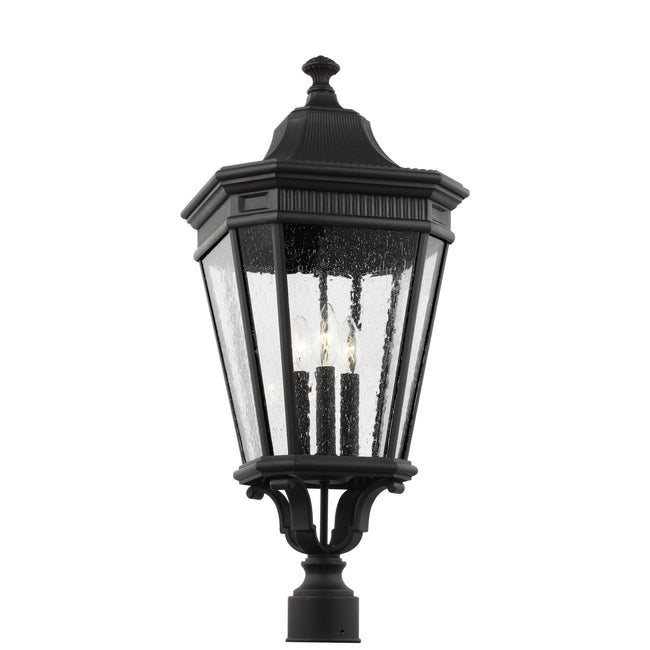 Generation Lighting-OL5428BK|MAIN