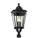 Cotswold Lane Outdoor (Wet) Lantern by Generation Lighting