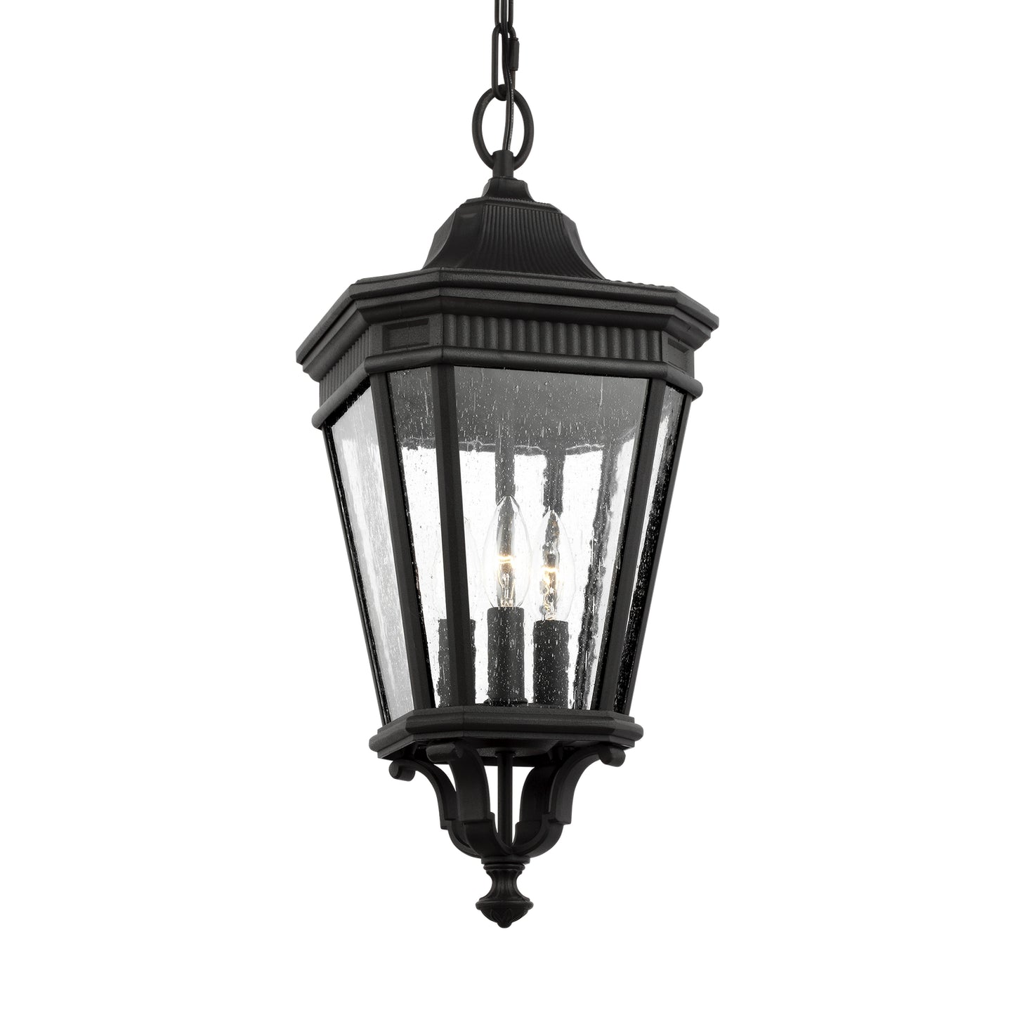 Generation Lighting-OL5431BK|ALT|1