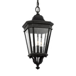 Generation Lighting-OL5431BK|ALT|1