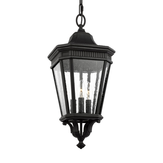 Generation Lighting-OL5431BK|ALT|1
